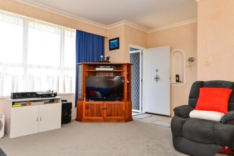 Photo of property in 13b Glamis Avenue, Dinsdale, Hamilton, 3204