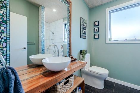 Photo of property in 8 Country Lane, Waipawa, 4210