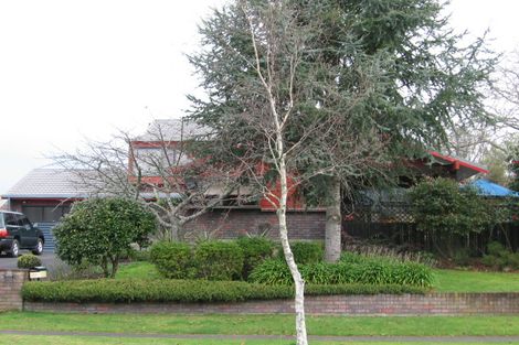 Photo of property in 53 Delamare Road, St Andrews, Hamilton, 3200