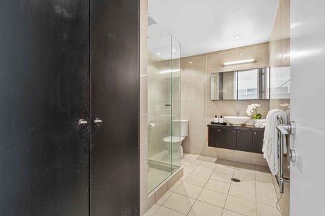 Photo of property in 5107/87 Clyde Road, Browns Bay, Auckland, 0630