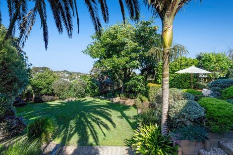 Photo of property in 65 Vipond Road, Stanmore Bay, Whangaparaoa, 0932