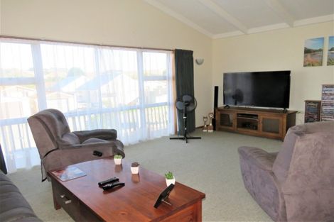 Photo of property in 10 College Street, Oamaru North, Oamaru, 9400