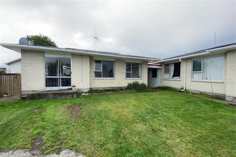 Photo of property in 8 Winiata Place, Otaki, 5512