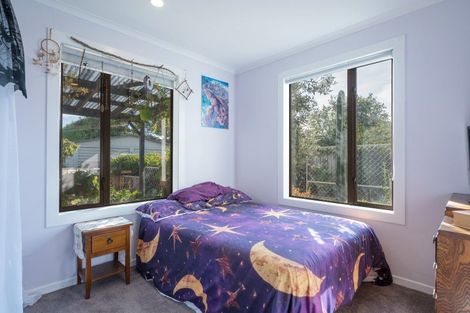 Photo of property in 88 Old Mill Road, Brooklyn, Motueka, 7198