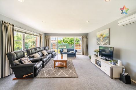 Photo of property in 6 Barraud Street, Avalon, Lower Hutt, 5011