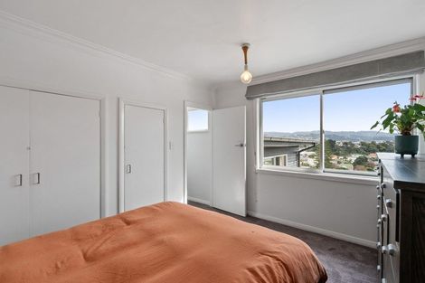 Photo of property in 11 Cavendish Square, Strathmore Park, Wellington, 6022