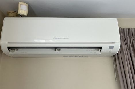 Photo of property in 1/54 Rutherford Street, Woolston, Christchurch, 8023