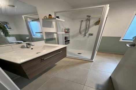 Photo of property in 5 Dorricott Avenue, Hobsonville, Auckland, 0616