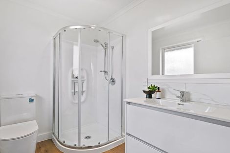 Photo of property in 7 Milla Mae Rise, Woodhill, 0110