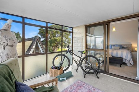 Photo of property in 12 Eureka Place, Parahaki, Whangarei, 0112