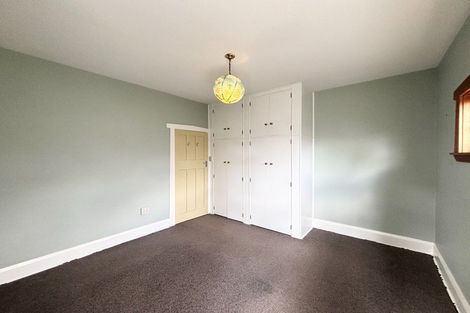 Photo of property in 25 Diamond Avenue, Spreydon, Christchurch, 8024