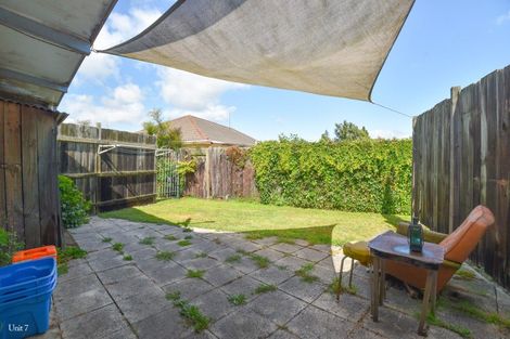 Photo of property in 46 Malfroy Road, Victoria, Rotorua, 3010