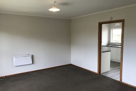 Photo of property in 2/497 Beach Road, Murrays Bay, Auckland, 0630