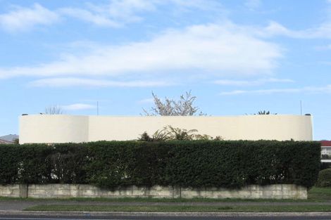 Photo of property in 136 Ranolf Street, Glenholme, Rotorua, 3010