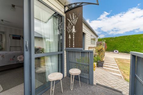 Photo of property in 28 Appleby Street, Hampden, 9410