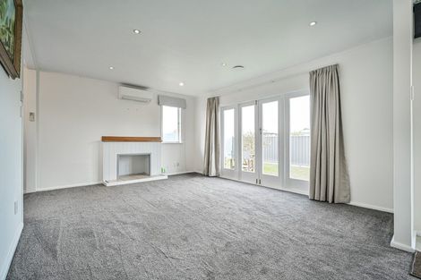 Photo of property in 603 Park Road South, Akina, Hastings, 4122