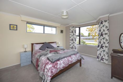 Photo of property in 8 Airedale Road, Weston, Oamaru, 9401