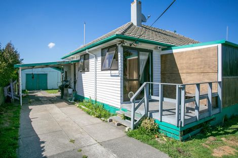 Photo of property in 16 Mcgowan Street, Waharoa, 3401