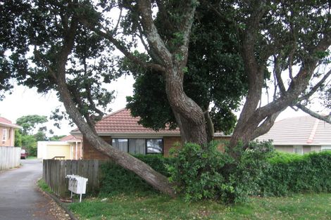 Photo of property in 61-63 Lynton Road, Mount Wellington, Auckland, 1060