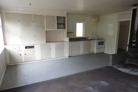 Photo of property in 10 Moa Street, Taihape, 4720