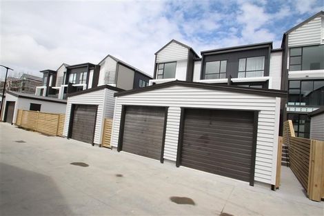 Photo of property in 35 Settlers Avenue, Hobsonville, Auckland, 0618