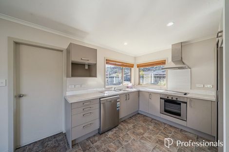 Photo of property in 21 Sun Valley Grove, Wainuiomata, Lower Hutt, 5014