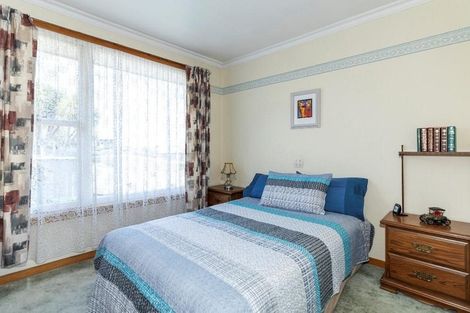 Photo of property in 4 Norwood Street, Waimataitai, Timaru, 7910