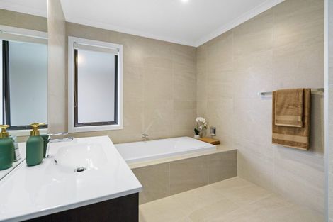 Photo of property in 17 Henry Bell Close, Leamington, Cambridge, 3432