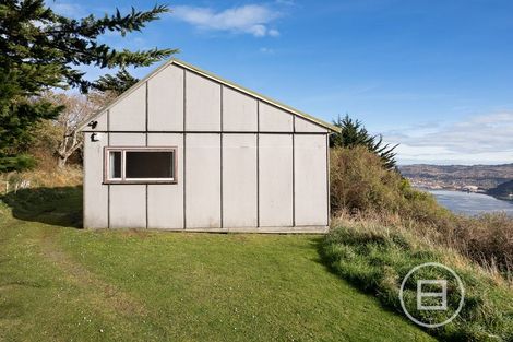 Photo of property in 770 Highcliff Road, Highcliff, Dunedin, 9077