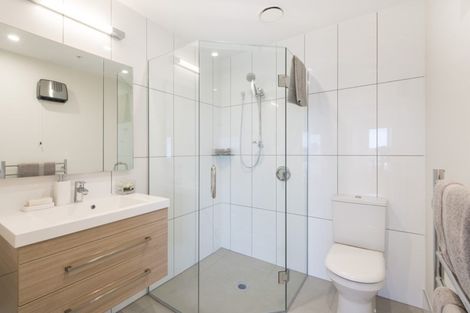 Photo of property in 5 Greenwich Place, Rototuna, Hamilton, 3210