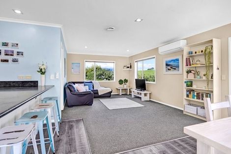 Photo of property in 40 Hobart Drive, Spotswood, New Plymouth, 4310