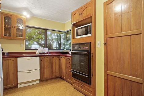 Photo of property in 7 Edwards Street, Waihi Beach, 3611