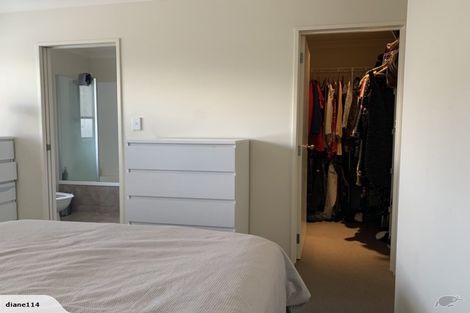 Photo of property in 230 Penrose Road, Mount Wellington, Auckland, 1060