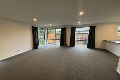 Photo of property in 2 Jacko Lane, Sydenham, Christchurch, 8023