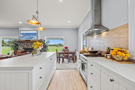 Photo of property in 161 Mckays Road, West Melton, Christchurch, 7671