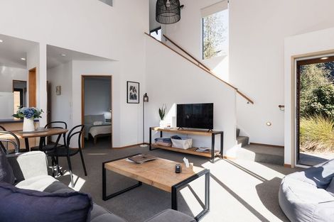 Photo of property in 14 Barkers Road, Methven, 7730