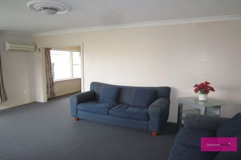 Photo of property in 21 Twyford Street, Bishopdale, Christchurch, 8053