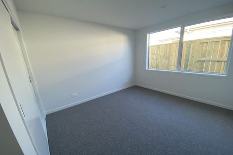 Photo of property in 47 Ruba Way, Ohauiti, Tauranga, 3112