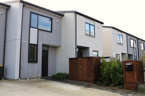 Photo of property in 16 Kauamo Close, Waiwhetu, Lower Hutt, 5010