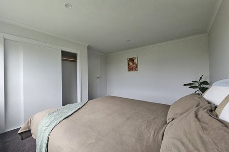 Photo of property in 401 Carrington Street, Upper Vogeltown, New Plymouth, 4310