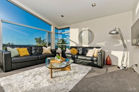 Photo of property in 51 Bannings Way, Hobsonville, Auckland, 0618