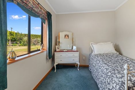 Photo of property in 8 Thackeray Street, Saint Andrews, 7988