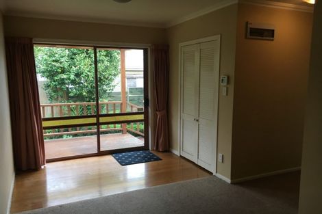 Photo of property in 49 Robinson Street, Cambridge, 3434