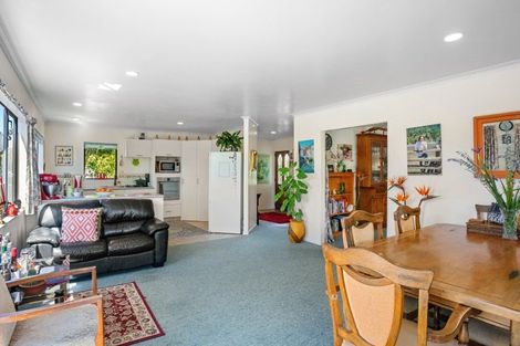 Photo of property in 9 Grosvenor Place, Katikati, 3129