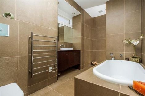 Photo of property in 3 Grove Road, Devonport, Auckland, 0624