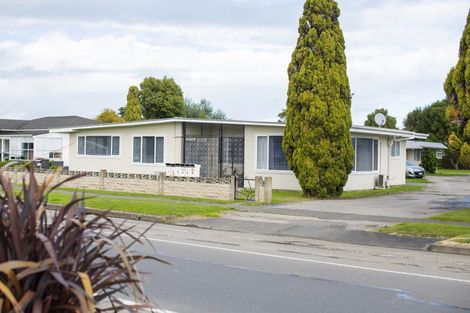 Photo of property in 664 Gladstone Road, Te Hapara, Gisborne, 4010