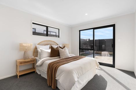 Photo of property in 67 Empire Crescent, Papamoa, 3118