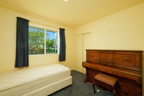 Photo of property in 3 Chance Haven, Kaikoura, 7300