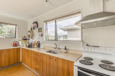 Photo of property in 36 Anaru Street, Raumati Beach, Paraparaumu, 5032