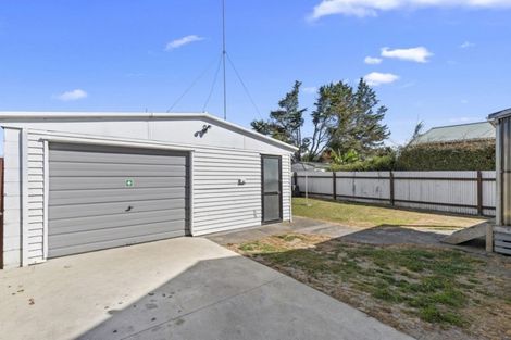 Photo of property in 64 Higgins Road, Frankton, Hamilton, 3204